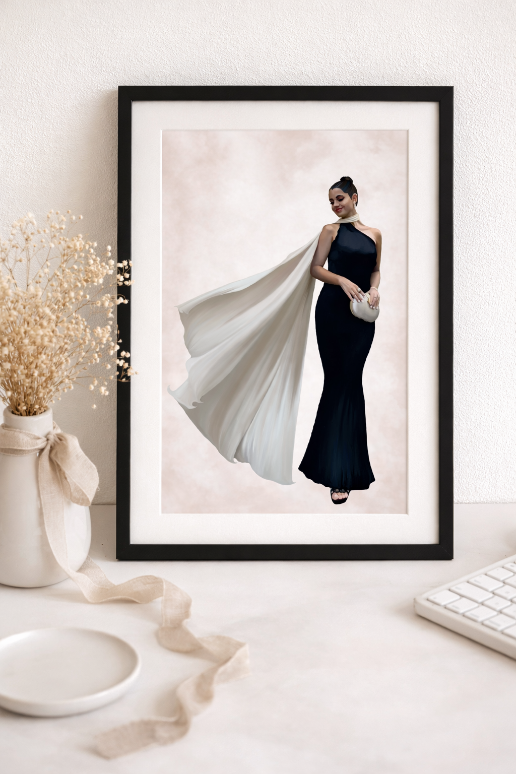 ILUSTRACION CARMEN PASTOR