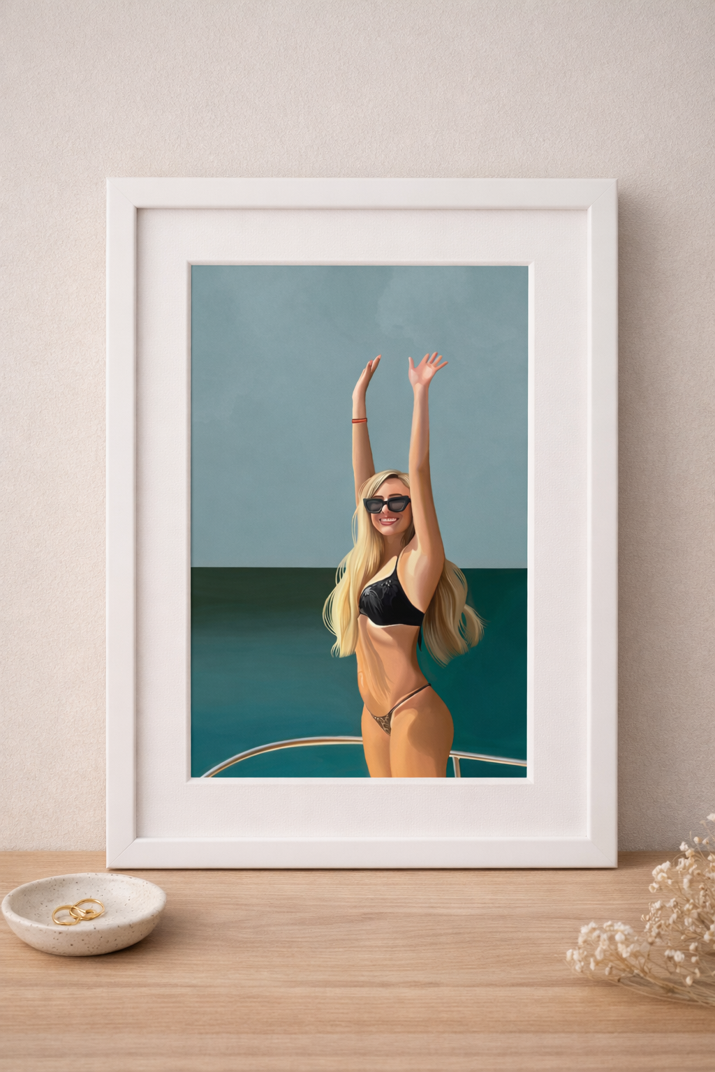 ILUSTRACION EVA ORTUÑO