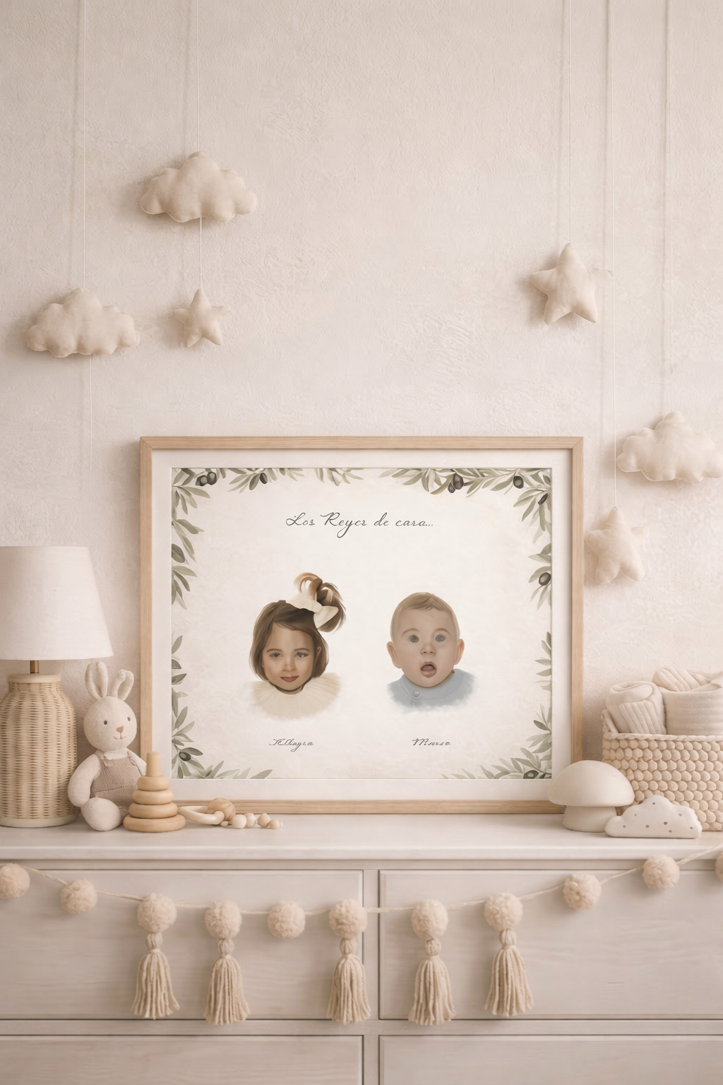 a852c6e7-a46b-4b59-bd84-1e28789defda